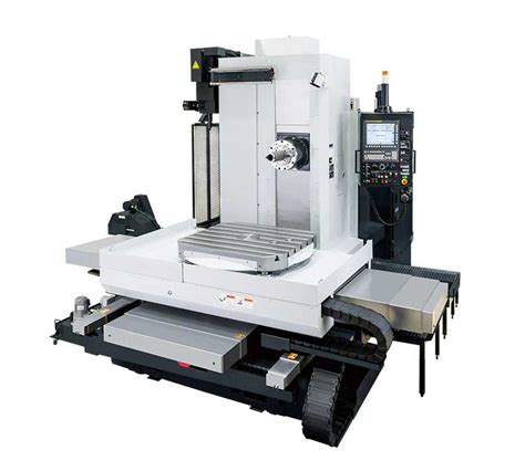 cnc horizontal milling machine wikipedia|cnc horizontal mill for sale.